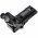 Helyettes�t� porsz�v� Akkumul�tor Philips FC6822 1BD0346A 2400mAh 60.48Wh 25.2V