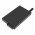Helyettes�t� orvosi eszk�z Akkumul�tor Philips Micron Transport CTG7 ME202EK 7800mAh/84.24Wh 10.8V