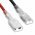 Helyettes�t� porsz�v� Akkumul�tor Philips Aqua Plus 8000 D116-7S1P 3900mAh/98.28Wh 25.2V
