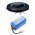 Helyettes�t� porsz�v� Akkumul�tor Severin Chill RB-7025 4404048 1400mAh 17.92Wh 12.8V