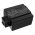 Helyettes�t� porsz�v� Akkumul�tor Philips ICLEBO Free YBR-B02-1 6800mAh 97.92Wh 14.4V