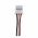 Helyettes�t� orvosi eszk�z Akkumul�tor Philips Mercury Free Blood Pressure 989803193431 1800mAh/6.66Wh 3.7V