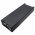 Helyettes�t� orvosi eszk�z Akkumul�tor Philips Epiq 5 453561654585 3400mAh 85.68Wh 25.2V