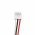 Helyettes�t� hangsz�r� Akkumul�tor Philips Fidelio F5 CSS5253Y 1200mAh 8.88Wh 7.4V