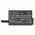 Helyettes�t� orvosi eszk�z Akkumul�tor Philips Goldway G70/ME202C 7800mAh 10.8V 84.24Wh