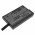 Helyettes�t� orvosi eszk�z Akkumul�tor Philips Earlyvue VS30 989803199221 7800mAh 84.24Wh 10.8V