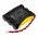 Helyettes�t� orvosi eszk�z Akkumul�tor Philips Lifeline Systems 6800XT Communicator 1870107 1000mAh/3.6Wh