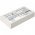 Helyettes�t� orvosi eszk�z Akkumul�tor Philips Defibrillator DFM100/M6482 5200mAh 76.96Wh 14.8V