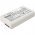 Helyettes�t� orvosi eszk�z Akkumul�tor Philips Defibrillator DFM100 M6482 6800mAh 100.64Wh 14.8V