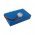 Helyettes�t� orvosi eszk�z SLA Akkumul�tor Philips HP 300PI Pagewriter AS11013 7000mAh 42Wh 6V