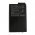 Helyettes�t� orvosi eszk�z Akkumul�tor Colin BP-S510 510-BAT 4000mAh 48Wh 12V