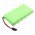 Helyettes�t� orvosi eszk�z Akkumul�tor Philips PageWriter 10 110395 2700mAh 19.44Wh 7.2V