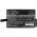 Helyettes�t� orvosi eszk�z Akkumul�tor Philips 740 Select Vital Signs Monitor 865297 7200mAh 77.76Wh 10.8V