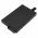 Helyettes�t� orvosi eszk�z Akkumul�tor Anritsu CMA-4500 6600mAh 71.28Wh t�lthet� 10.8V