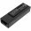 Helyettes�t� orvosi eszk�z elem Philips ForeRunner 110217 defibrill�tor 1400mAh 25.2Wh 18V