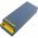 Helyettes�t� orvosi eszk�z elem Philips HeartStart FR2/M3863A 4200mAh 50.4Wh LiMno2 12V