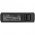 Helyettes�t� orvosi eszk�z Akkumul�tor Philips Trilogy 100 Breathe 1043570 5200mAh 74.88Wh 14.4V