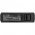 Helyettes�t� orvosi eszk�z Akkumul�tor Philips Trilogy 100 Breathe 1043570 6800mAh 97.92Wh 14.4V