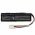 Helyettes�t� orvosi eszk�z Akkumul�tor Philips Trilogy 202 1113779 5200mAh 76.96Wh 14.8V