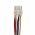 Helyettes�t� orvosi eszk�z Akkumul�tor Philips Trilogy 202 1113779 6400mAh/94.72Wh 14.8V