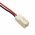 Helyettes�t� m�r�m�szer Akkumul�tor Phase II PHT6000-941 3200mAh 11.84Wh 3.7V