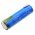 Helyettes�t� borotva Akkumul�tor AT750 US14500 800mAh 2.96Wh