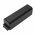 Helyettes�t� orvosi eszk�z Akkumul�tor Philips Trilogy EV300 1127889 5500mAh 79.2Wh 14.4V
