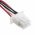 Helyettes�t� orvosi eszk�z Akkumul�tor Respirateur V60 88881344 17000mAh 244.8Wh 14.4V