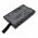 Helyettes�t� orvosi eszk�z Akkumul�tor Philips PageWriter TC20 ME202C 7800mAh/84.24Wh 10.8V
