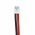 Helyettes�t� orvosi eszk�z Akkumul�tor Philips t�vir�ny�t� W13 451213302914 800mAh 2.88Wh 3.6V