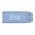 Helyettes�t� porsz�v� Akkumul�tor Philips Cordless Wet & Dry 4000 C467-C1-7S1P 4500mAh 113.4Wh 25.2V