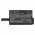 Helyettes�t� orvosi eszk�z Akkumul�tor Philips PageWriter TC70 ME202C 7800mAh 84.24Wh 10.8V