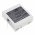 Helyettes�t� orvosi eszk�z Akkumul�tor Moniteur Intellivue X3 M6457 2600mAh 28.08Wh 10.8V