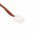 Helyettes�t� m�r�m�szer Akkumul�tor P 9022 / 302-11-802 1600mAh 11.84Wh 7.4V