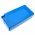 Helyettes�t� f�ny�r� Akkumul�tor BP130LiIII LV-14 9000mAh 233.1Wh Li-ion