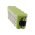 Helyettes�t� orvosi eszk�z Akkumul�tor Palco Laboratories 400/5781 2000mAh 24Wh 12V