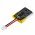 Helyettes�t� vezet�k n�lk�li Akkumul�tor CS540 212367-01 140mAh 0.52Wh