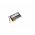 Helyettes�t� vezet�k n�lk�li Akkumul�tor headset CS60 B511007 180mAh 0.67Wh