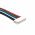 Helyettes�t� m�r�m�szer Akkumul�tor T66006B U80285 6800mAh 50.32Wh 7.4V