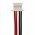 Helyettes�t� gps Akkumul�tor Navigator V650 G484466P 1400mAh 5.18Wh 3.7V