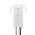 Helyettes�t� orvosi eszk�z Akkumul�tor PA-A867-NG / PA000680 4500mAh/43.2Wh 9.6V