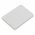 Helyettes�t� vezet�k n�lk�li Akkumul�tor MicroCom XR BT-01 1900mAh 7.03Wh