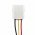 Helyettes�t� porsz�v� Akkumul�tor Panasonic MC-B10P AMV10V-8K 1500mAh 14.4Wh 9.6V