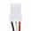Helyettes�t� porsz�v� Akkumul�tor Panasonic MC-WMD85 AVV97V-QXZ 14.4V 2000mAh 28.8Wh
