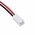 Helyettes�t� orvosi eszk�z Akkumul�tor Pfrimmer Nutricia MicroMax Flocare 100 110137 1000mAh/6Wh 6V