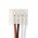 Helyettes�t� orvosi eszk�z Akkumul�tor Paramedic defibrill�tor CU-ER2 110615-O1 4500mAh/54Wh 12V