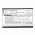 Helyettes�t� hangsz�r� Akkumul�tor MicroCom M 900MHz BT-11 1100mAh 4.07Wh