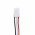 Helyettes�t� porsz�v� Akkumul�tor Liectroux B6009 2600mAh 37.44Wh 14.4V