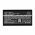 Helyettes�t� m�r�m�szer Akkumul�tor GPS RTK 10002 2200mAh 16.28Wh 7.4V
