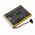 Helyettes�t� okosotthon Akkumul�tor Pentair IntelliTouch 520815Z 2200mAh/16.28Wh 7.4V
